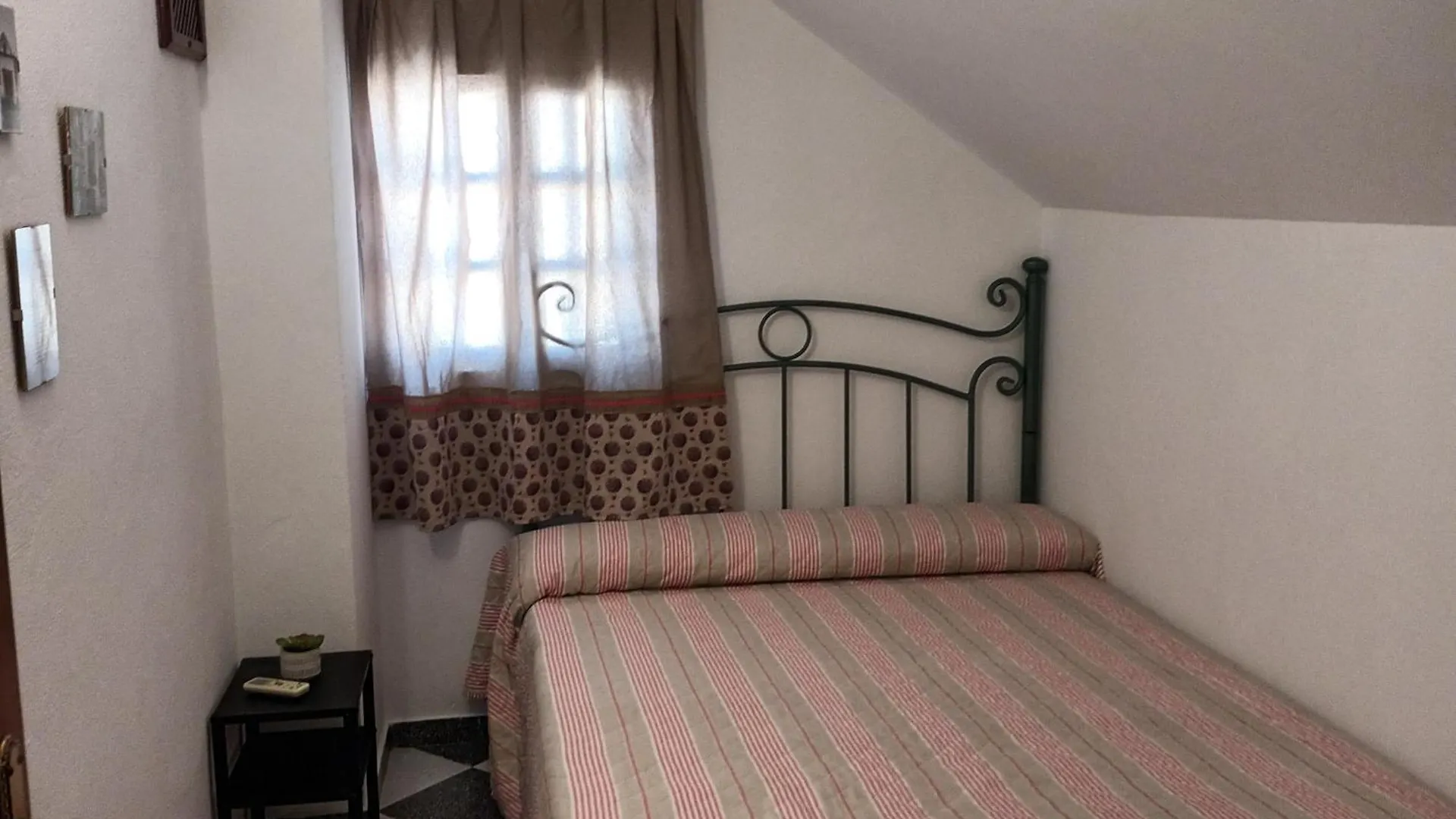Casa Rural Mateos El Puerto de Santa Maria Spain